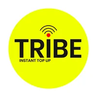 TRIBE VTU icon