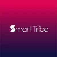 Smart Tribe icon
