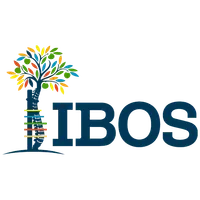 Orthobiologics icon