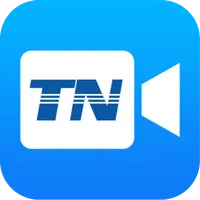 TN Meeting icon