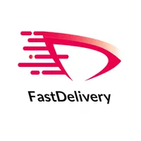 Fastdelivery icon