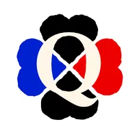 LuckyQ icon