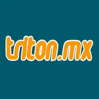 Triton MX icon