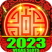 Gold Fortune Slot Casino Game icon