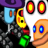 TrixieMaxx icon