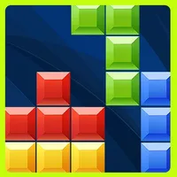 Trixology Game icon