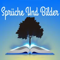 zitate und sprüche icon