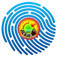 Sistem Absensi Berbasis Androi icon