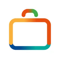 TRNSPRNT Medewerker icon