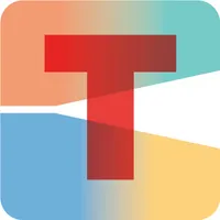 TRNSPRNT Installateurs icon