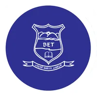 Brains EduApp icon