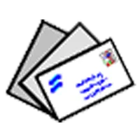 Client Adresses icon