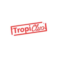 Tropi Club icon