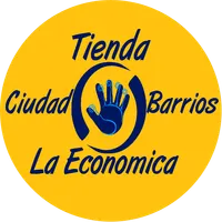 Tienda La Economica icon