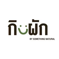 TRR Kinphak icon