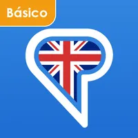 Curso de ingles - Nivel básico icon