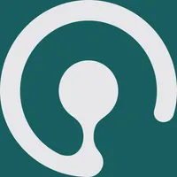 화물나누리 화주용 icon