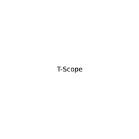 T-Scope icon