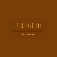 Truglio Arredamenti icon
