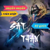 Truyen Sat than offline icon