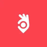 TryLocall icon