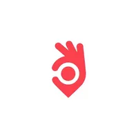 TryLocall manager icon