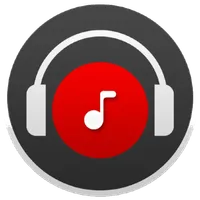 Nyt Music Free icon