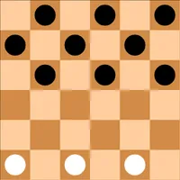 Spanish Checkers icon