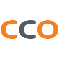 TSG Chấm Công icon