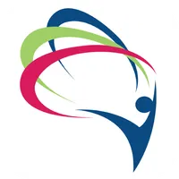 JovenSalud icon