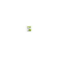 Tedd's Droid Tools icon