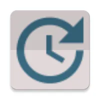 Control Entradas Movil icon