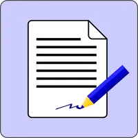 TST Firmas icon