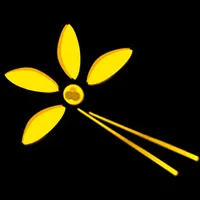 Shun Bun icon