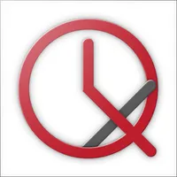 ResQ icon