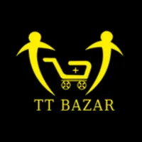 TT Bazar icon