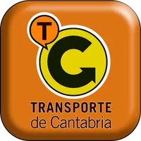 Horarios Transporte Cantabria icon