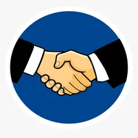 TTCECS icon
