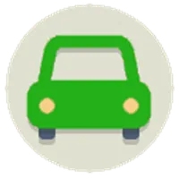 TTG NHÂN VIÊN icon