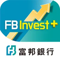 FB Invest+ icon