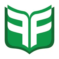 Fodder - eContent icon