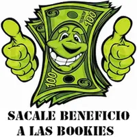 Tu Beneficio Seguro icon