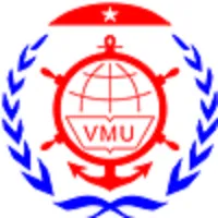 Thông Tin Sinh Viên Nội Trú Qu icon