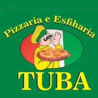 Pizzaria Tuba icon
