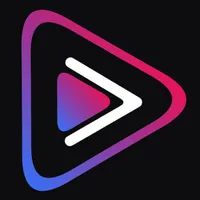Tube Player - Play Tube icon