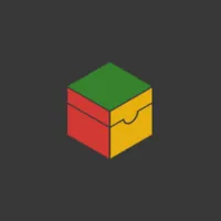 TuCofre icon