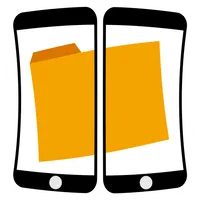 PrivateShare icon