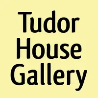 Tudor House Gallery icon
