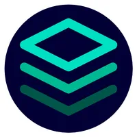 TudoSobreTudo icon