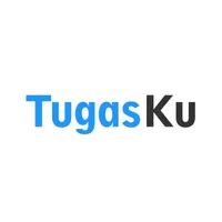 TugasKu RipLabs icon